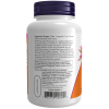 Ascorbyl Palmitate 500 mg - 100 Vcaps®