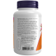 Ascorbyl Palmitate 500 mg - 100 Vcaps®