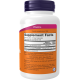 Citrus Bioflavonoids 700mg - 100 Capsules