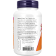Citrus Bioflavonoids 700mg - 100 Capsules