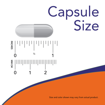 Citrus Bioflavonoids Veg Capsules