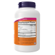 C-500 Orange 100 Chewable Tablets C-500 Orange 100 Chewable Tablets