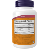 C-1000 Complex - 90 Tablets Buffered C