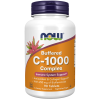 C-1000 Complex - 90 Tablets Buffered C