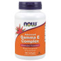 Advanced Gamma E Complex 120 Softgels