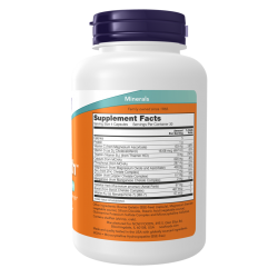 Bone Strength™ Capsules