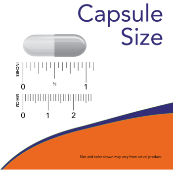 Bone Strength™ Capsules