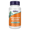 Magnesium Glycinate with BioPerine® 60 Veg Capsules