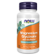 Magnesium Glycinate with BioPerine® 60 Veg Capsules Magnesium Glycinate with BioPerine® 60 Veg Capsules