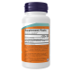 Magnesium Glycinate with BioPerine® 60 Veg Capsules Magnesium Glycinate with BioPerine® 60 Veg Capsules