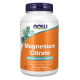 Magnesium Citrate 240 Veg Capsules