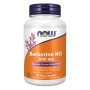 Berberine HCl 500 mg 90 Veg Capsules