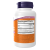 Berberine Glucose Support 60 Softgels