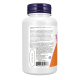 Berberine Glucose Support 90 Softgels