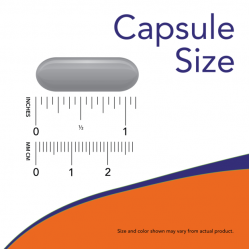 Berberine Glucose Support 60 Softgels
