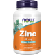 Zinc (from Zinc Gluconate) 50 mg - 250 Tablets Zinc (from Zinc Gluconate) 50 mg - 250 Tablets