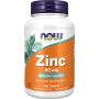Zinc  (from Zinc Gluconate) 50 mg - 250 Tablets