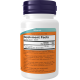 Zinc (from Zinc Gluconate) 50 mg - 250 Tablets Zinc (from Zinc Gluconate) 50 mg - 250 Tablets