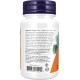 Zinc (from Zinc Gluconate) 50 mg - 250 Tablets Zinc (from Zinc Gluconate) 50 mg - 250 Tablets