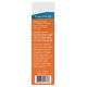 Omega-3 Fish Oil Gummy Chews 36 db
