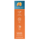 Omega-3 Fish Oil Gummy Chews 36 db