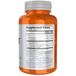 CLA Extreme™ 90 Softgels