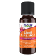 Liquid D-3 & MK-7 30ml /163 adag/ Liquid D-3 & MK-7 30ml /163 adag/