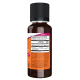 Liquid D-3 & MK-7 30ml /163 adag/ Liquid D-3 & MK-7 30ml /163 adag/