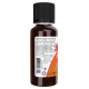 Liquid D-3 & MK-7 30ml /163 adag/ Liquid D-3 & MK-7 30ml /163 adag/
