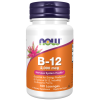 B-12 ( 2,000 mcg ) 100 Lozenges