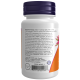Methyl B-12 5,000 mcg 60 Lozenges Methyl B-12 5,000 mcg 60 Lozenges