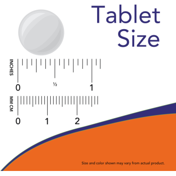 C-500 Cherry 100 Chewable Tablets 