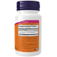 MK-7 Vitamin K-2 100 mcg - 60 Veg Capsules MK-7 Vitamin K-2 100 mcg - 60 Veg Capsules