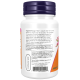 MK-7 Vitamin K-2 100 mcg - 60 Veg Capsules MK-7 Vitamin K-2 100 mcg - 60 Veg Capsules