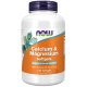 Calcium & Magnesium - 120 Softgels Calcium & Magnesium - 120 Softgels