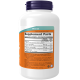 Calcium & Magnesium - 120 Softgels Calcium & Magnesium - 120 Softgels