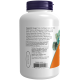 Calcium & Magnesium - 120 Softgels Calcium & Magnesium - 120 Softgels