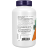 Silica Complex 180 Tablets
