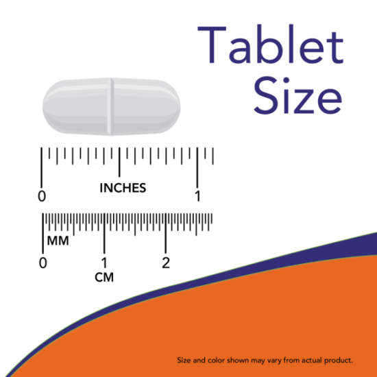 Silica Complex 180 Tablets Silica Complex 180 Tablets