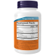 Ultra Omega-3 Fish Oil (Bovine Gelatin) 90 Softgels Ultra Omega-3 Fish Oil (Bovine Gelatin) 90 Softgels