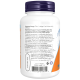 Ultra Omega-3 Fish Oil (Bovine Gelatin) 90 Softgels Ultra Omega-3 Fish Oil (Bovine Gelatin) 90 Softgels