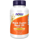 Black Cumin Seed Oil 1000 mg 60 Softgels Black Cumin Seed Oil 1000 mg 60 Softgels