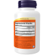 Black Cumin Seed Oil 1000 mg 60 Softgels Black Cumin Seed Oil 1000 mg 60 Softgels