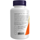 Black Cumin Seed Oil 1000 mg 60 Softgels Black Cumin Seed Oil 1000 mg 60 Softgels
