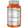 Sustained Energy 90 Veg Capsules