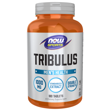 Tribulus (Királydinnye) 1,000 mg 180 Tablets