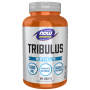 Tribulus (Királydinnye) 1,000 mg 180 Tablets