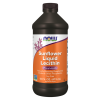 Sunflower Liquid Lecithin ( 473 ml )