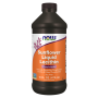 Sunflower Liquid Lecithin ( 473 ml )