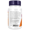 Calm & Focus with Zembrin® & GABA 60 Veg Capsules